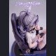Dream Sculpt Studio - Silver Wolf - Honkai: Star Rail