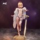 ANE Studio - Artoria Pendragon (Saber) - Fate Series