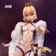 ANE Studio - Artoria Pendragon (Saber) - Fate Series