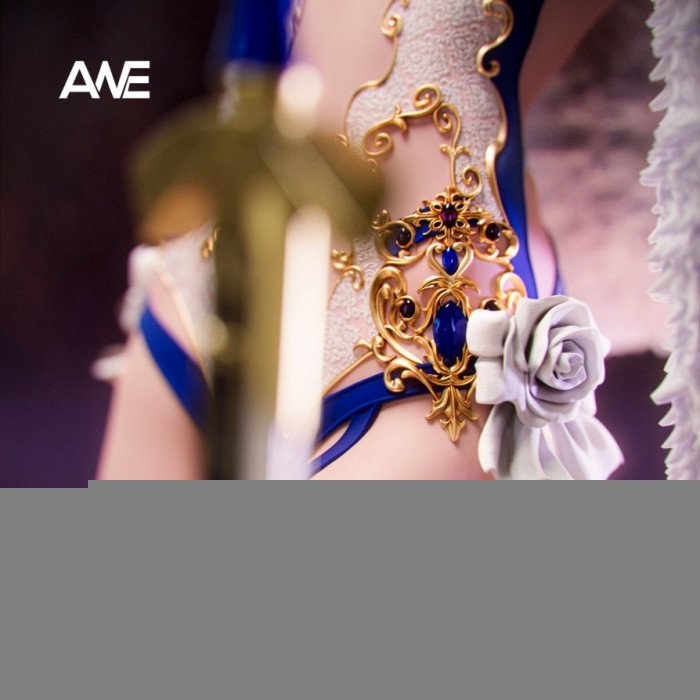 ANE Studio - Artoria Pendragon (Saber) - Fate Series