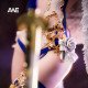 ANE Studio - Artoria Pendragon (Saber) - Fate Series