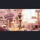 Melody Workshop - Marin Kitagawa - My Dress-Up Darling