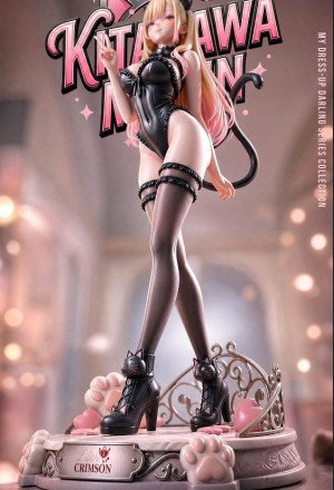 Melody Workshop - Marin Kitagawa - My Dress-Up Darling