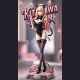 Melody Workshop - Marin Kitagawa - My Dress-Up Darling