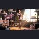 Melody Workshop - Marin Kitagawa - My Dress-Up Darling
