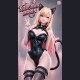 Melody Workshop - Marin Kitagawa - My Dress-Up Darling