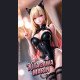 Melody Workshop - Marin Kitagawa - My Dress-Up Darling