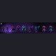Shadow-studio - Tusk - Solo Leveling