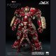 Threezero - Iron Man Mark 44 Hulkbuster - Marvel Cinematic Universe