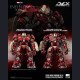 Threezero - Iron Man Mark 44 Hulkbuster - Marvel Cinematic Universe