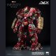 Threezero - Iron Man Mark 44 Hulkbuster - Marvel Cinematic Universe