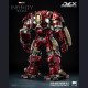 Threezero - Iron Man Mark 44 Hulkbuster - Marvel Cinematic Universe