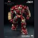 Threezero - Iron Man Mark 44 Hulkbuster - Marvel Cinematic Universe