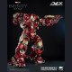 Threezero - Iron Man Mark 44 Hulkbuster - Marvel Cinematic Universe