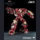 Threezero - Iron Man Mark 44 Hulkbuster - Marvel Cinematic Universe
