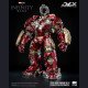 Threezero - Iron Man Mark 44 Hulkbuster - Marvel Cinematic Universe
