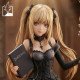 Palm Flame Studio - Misa Amane - Death Note