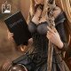 Palm Flame Studio - Misa Amane - Death Note