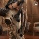 Palm Flame Studio - Misa Amane - Death Note