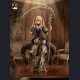 Palm Flame Studio - Misa Amane - Death Note