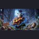 Seven Studio - Totoro - My Neighbor Totoro