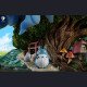 Seven Studio - Totoro - My Neighbor Totoro