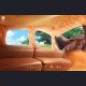 Seven Studio - Totoro - My Neighbor Totoro