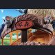 Seven Studio - Totoro - My Neighbor Totoro