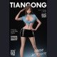 Tiangong Zaowu - Policewoman - Policewoman 2.0