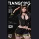Tiangong Zaowu - Policewoman - Policewoman 2.0