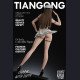Tiangong Zaowu - Policewoman - Policewoman 2.0