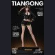 Tiangong Zaowu - Policewoman - Policewoman 2.0