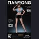 Tiangong Zaowu - Policewoman - Policewoman 2.0