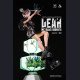 Beautiful Chemistry - Lili · Ke - METALLIC ODONATA