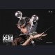 Beautiful Chemistry - Lili · Ke - METALLIC ODONATA