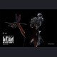 Beautiful Chemistry - Lili · Ke - METALLIC ODONATA