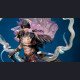 Summer Studio - Xia Yizhou, Lord of the Nether Realm - Deep Space of Love