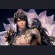 Summer Studio - Xia Yizhou, Lord of the Nether Realm - Deep Space of Love