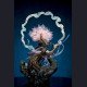 Summer Studio - Xia Yizhou, Lord of the Nether Realm - Deep Space of Love