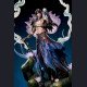 Summer Studio - Xia Yizhou, Lord of the Nether Realm - Deep Space of Love
