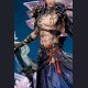 Summer Studio - Xia Yizhou, Lord of the Nether Realm - Deep Space of Love