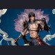 Summer Studio - Xia Yizhou, Lord of the Nether Realm - Deep Space of Love