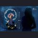 Summer Studio - Xia Yizhou, Lord of the Nether Realm - Deep Space of Love