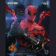 27 Prison Studio - Superior Spider-Man - Marvel Comics