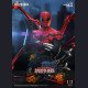 27 Prison Studio - Superior Spider-Man - Marvel Comics
