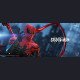 27 Prison Studio - Superior Spider-Man - Marvel Comics