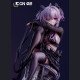 ACGN 02 STUDIO - Liberio - Goddess of Victory: NIKKE