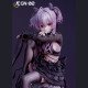 ACGN 02 STUDIO - Liberio - Goddess of Victory: NIKKE