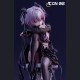ACGN 02 STUDIO - Liberio - Goddess of Victory: NIKKE