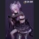 ACGN 02 STUDIO - Liberio - Goddess of Victory: NIKKE